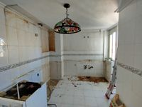 WhatsApp Image 2025-12-03 at 21.36.12 (1)