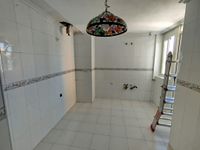 WhatsApp Image 2025-12-03 at 21.36.13 (1)