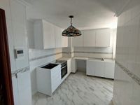 WhatsApp Image 2025-12-03 at 21.36.13 (2)