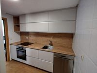 WhatsApp Image 2025-12-03 at 21.39.52