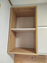 WhatsApp Image 2025-12-03 at 21.39.53 (2)