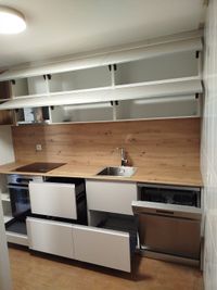 WhatsApp Image 2025-12-03 at 21.39.53